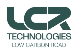 LCR Technologies (ex Rapid Asphalt France)