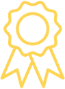 Grande cérémonie des prix au World Impact Summit