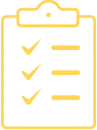 Clôture de la première phase des candidatures