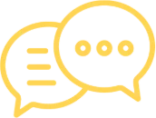 Ouverture de la plateforme de networking
