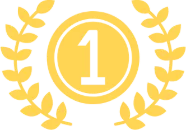 Un Grand Prix exceptionnel remis au grand gagnant, élu par le public