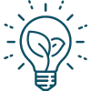 Aspect innovant et pertinence de l’innovation face aux enjeux