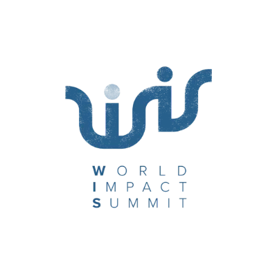World Impact Summit