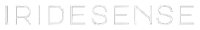 IRIDESENSE