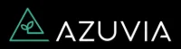 Azuvia