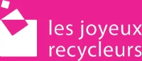 Les joyeux recycleurs