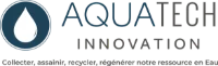 AquaTech Innovation