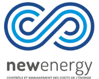 Newenergy
