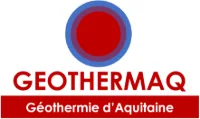GEOTHERMAQ