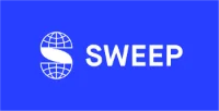 SWEEP