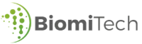BiomiTech