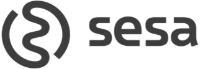 SESA