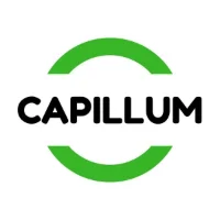 CAPILLUM