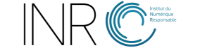 Institut du Numérique Responsable