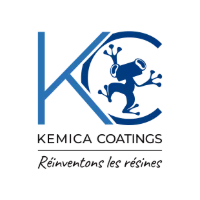 KEMICA COATINGS