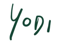yodi