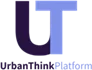 UrbanThink (K-LC)