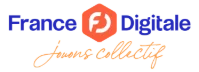 France Digitale