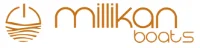 MILLIKAN BOATS
