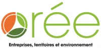 Orée