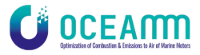 EcoSoftec