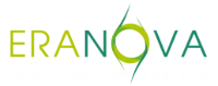 Eranova