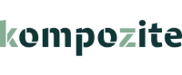 Kompozite