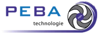 PEBA