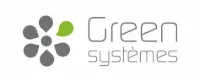 Green Systèmes