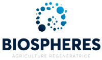 BIOSPHERES