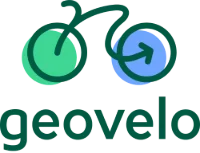 Geovelo (La Compagnie des Mobilité)
