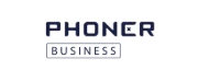 PHONER