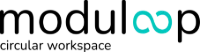 Moduloop