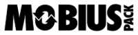 MOBIUSpack