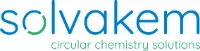Solvakem Circular Chemistry Solutions