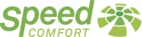 SpeedComfort - Le ventilateur pour radiateur