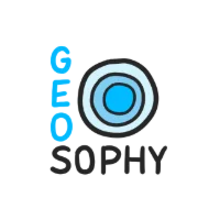 Geosophy