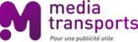 Mediatransports