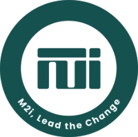 M2i Group