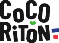 Cocoriton