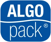 ALGOPACK