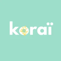 Koraï