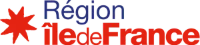 Région Île-de-France