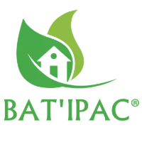 BAT'IPAC