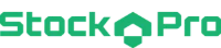 StockPro
