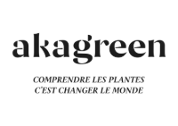 aKagreen