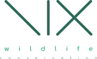 NIX AIR SOLUTIONS