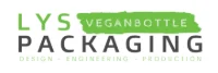 lyspackaging
