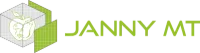 JANNY MT SAS