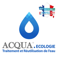 ACQUA.ecologie